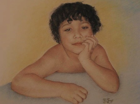 Denis 